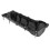 NTY ENGINE VALVE COVER LEFT FOR JEEP COMMANDER 10-,GRAND CHEROKEE 3