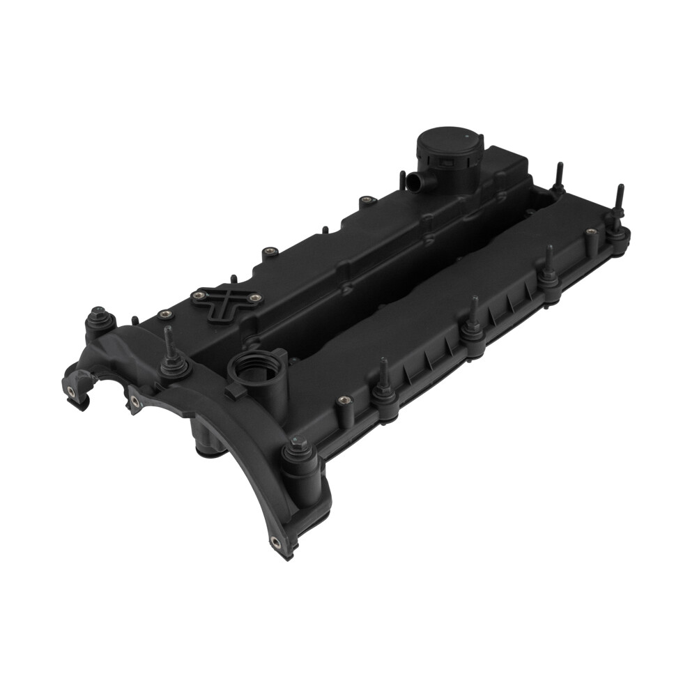 Nty Engine Valve Cover For Chrysler Grand Voyager 2008-2015