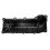 NTY ENGINE VALVE COVER LEFT FOR JEEP COMMANDER 10-,GRAND CHEROKEE 4