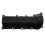 NTY ENGINE VALVE COVER RIGHT FOR JEEP COMMANDER 3.7 2010- 5