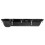 NTY ENGINE VALVE COVER LEFT FOR JEEP COMMANDER 10-,GRAND CHEROKEE 2