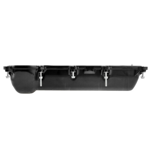 NTY ENGINE VALVE COVER LEFT FOR JEEP COMMANDER 10-,GRAND CHEROKEE 1