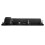 NTY ENGINE VALVE COVER RIGHT FOR JEEP COMMANDER 3.7 2010- 2