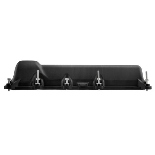 NTY ENGINE VALVE COVER RIGHT FOR JEEP COMMANDER 3.7 2010- 1