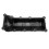 NTY ENGINE VALVE COVER RIGHT FOR JEEP COMMANDER 3.7 2010- 3