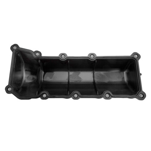 NTY ENGINE VALVE COVER RIGHT FOR JEEP COMMANDER 3.7 2010- 2