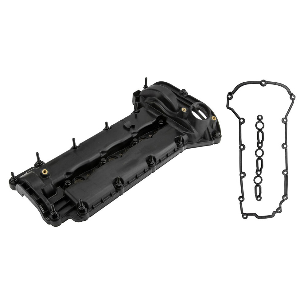 Fits NTY BPZ-CH-010 ENGINE VALVE COVER - Image 12