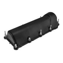ENGINE VALVE COVER RIGHT FOR JEEP COMMANDER 3.7 2010-