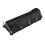 NTY ENGINE VALVE COVER RIGHT FOR JEEP COMMANDER 3.7 2010- 1