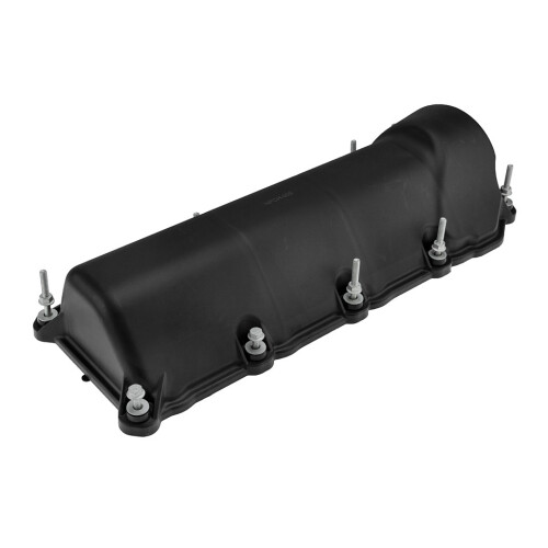 NTY ENGINE VALVE COVER RIGHT FOR JEEP COMMANDER 3.7 2010-