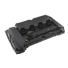 ENGINE VALVE COVER FOR CITROEN C4 08- C5 09- PEUGEOT 308 07-
