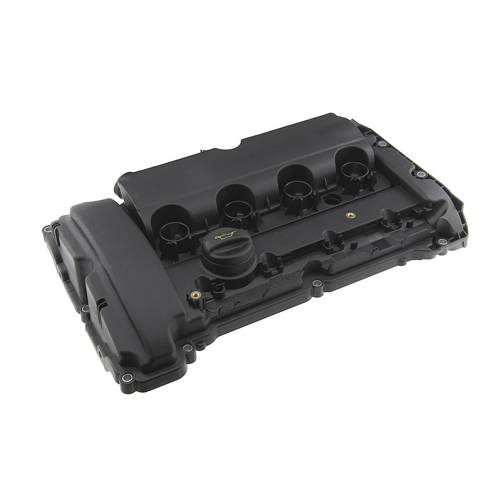 Engine Valve Cover For Citroen C4 08- C5 09- Peugeot 308 07- 5902048045799