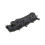 NTY ENGINE VALVE COVER FOR CITROEN BERLINGO 05- FORD C-MAX 07- 2