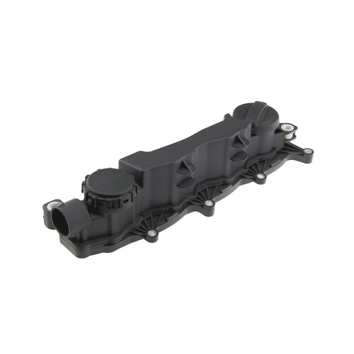 NTY ENGINE VALVE COVER FOR CITROEN BERLINGO 05- FORD C-MAX 07- 1