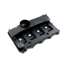 ENGINE VALVE COVER FOR CITROEN JUMPER 2006-, FIAT DUCATO 2006-