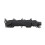 NTY ENGINE VALVE COVER FOR CITROEN BERLINGO 05- FORD C-MAX 07- 4