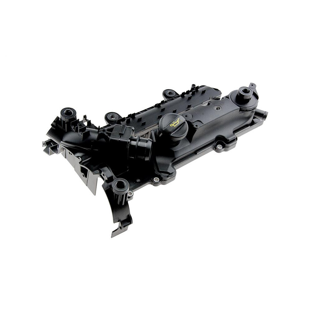 ✅Fits NTY BPZ-CT-001 valve cover ⭐UK Seller⭐ - Image 11