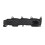 NTY ENGINE VALVE COVER FOR CITROEN BERLINGO 05- FORD C-MAX 07- 3