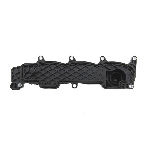 NTY ENGINE VALVE COVER FOR CITROEN BERLINGO 05- FORD C-MAX 07- 2