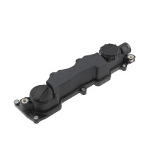 ENGINE VALVE COVER FOR CITROEN BERLINGO 05- FORD C-MAX 07-