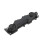 NTY ENGINE VALVE COVER FOR CITROEN BERLINGO 05- FORD C-MAX 07- 1