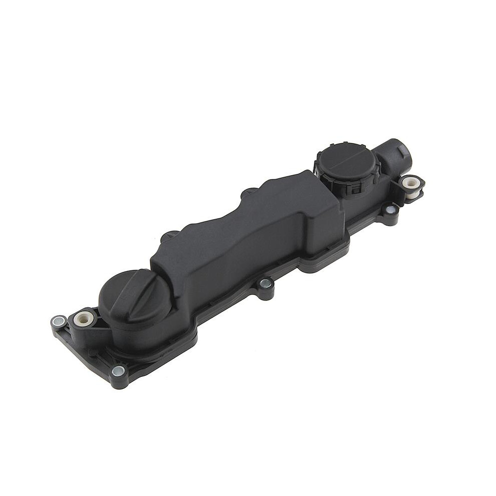 Valve Cover Cylinder Head Cover Oil Filler Cap for Ford Volvo Peugeot Citroen - Image 15