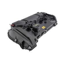 ENGINE VALVE COVER FOR CITREON DS4 11- DS5 11- PEUGEOT 208 12-