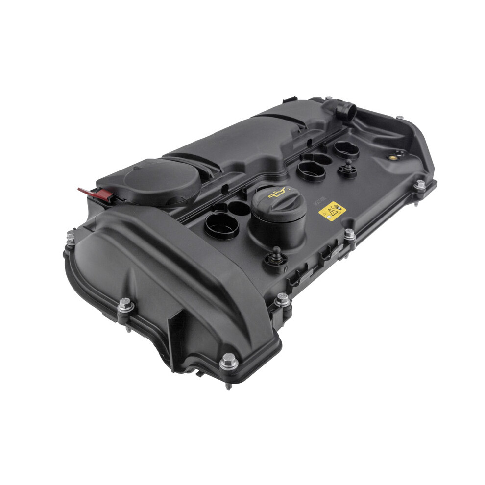 Fits NTY BPZ-CT-006 valve cover ⭐UK Stock⭐ - Image 10
