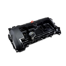 ENGINE VALVE COVER FOR CITROEN C4 1.6VTI 08- C4 II 1.4VTI 09-