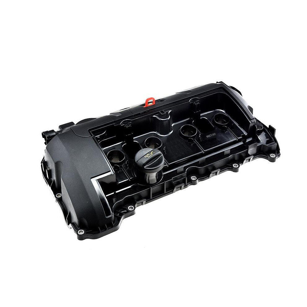 Valve cover BPZ-CT-007 NTY for CITROËN PEUGEOT - Image 14
