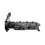 NTY ENGINE VALVE COVER FOR CITROEN BERLINGO 2008-,C3 2009- 5