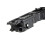 NTY ENGINE VALVE COVER FOR CITROEN BERLINGO 2008-,C3 2009- 2