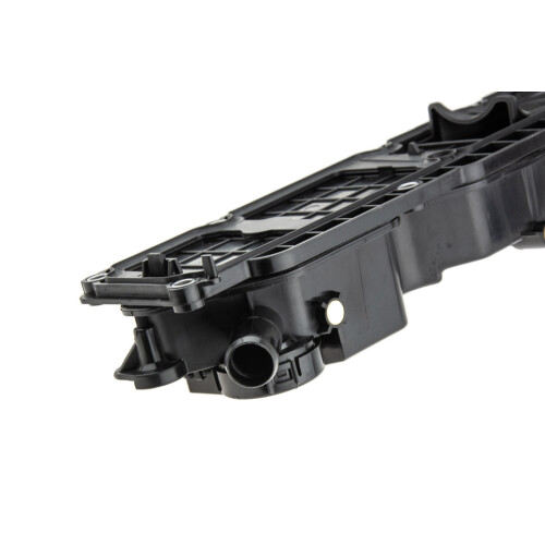 NTY ENGINE VALVE COVER FOR CITROEN BERLINGO 2008-,C3 2009- 1
