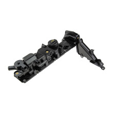 ENGINE VALVE COVER FOR CITROEN BERLINGO 2008-,C3 2009-