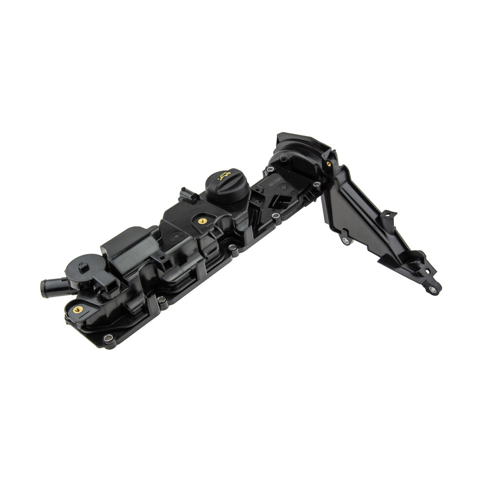 Nty Engine Valve Cover For Citroen Berlingo 2008-,C3 2009