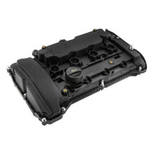 ENGINE VALVE COVER FOR CITROEN C4 04- C5 08- PEUGEOT 207 06-