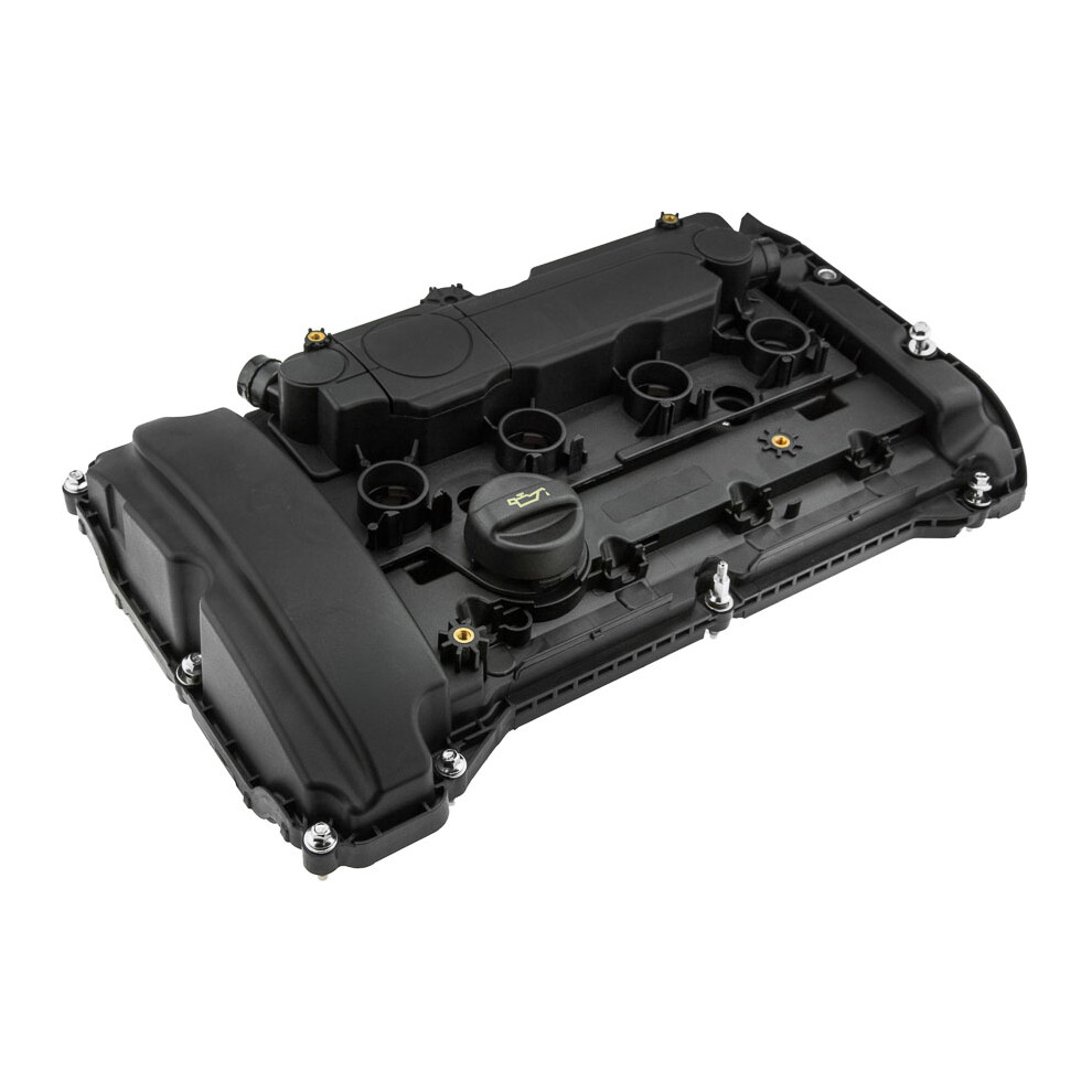 Fits NTY BPZ-CT-009 valve cover - Image 9