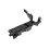 NTY ENGINE VALVE COVER FOR CITROEN BERLINGO 2008-,C3 2009- 4