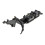 NTY ENGINE VALVE COVER FOR CITROEN BERLINGO 2008-,C3 2009- 6