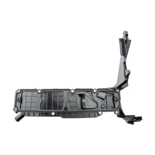 NTY ENGINE VALVE COVER FOR CITROEN BERLINGO 2008-,C3 2009- 2