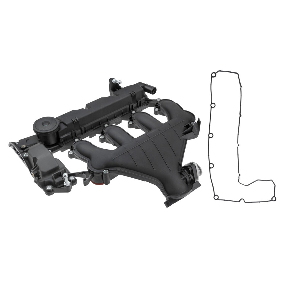 ✅Fits NTY BPZ-CT-011 ENGINE VALVE COVER ⭐UK Seller⭐ - Image 9