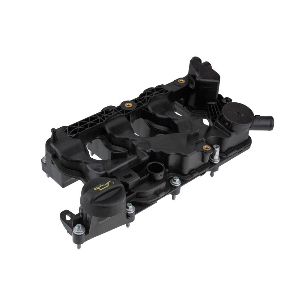 CYLINDER HEAD COVER BPZ-CT-012 FOR PEUGEOT PARTNER/Box/Body/MPV 2008/II 3008 - Image 6