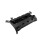 NTY ENGINE VALVE COVER FOR CHEVROLET AVEO 2005- LACETTI 2003- 4