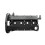 NTY ENGINE VALVE COVER FOR CHEVROLET AVEO 2005- LACETTI 2003- 2