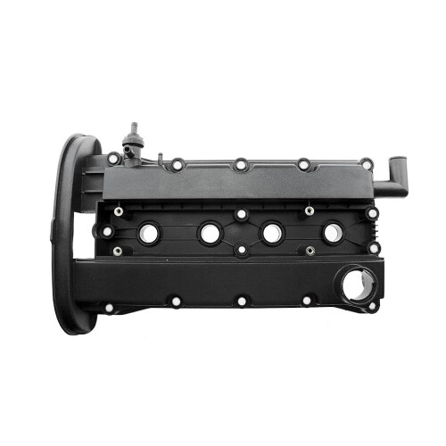 NTY ENGINE VALVE COVER FOR CHEVROLET AVEO 2005- LACETTI 2003- 1