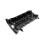 NTY ENGINE VALVE COVER FOR CHEVROLET AVEO 2005- LACETTI 2003- 3