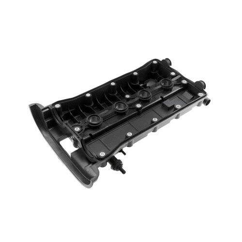 NTY ENGINE VALVE COVER FOR CHEVROLET AVEO 2005- LACETTI 2003- 2