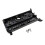 NTY ENGINE VALVE COVER For CHEVROLET LACETTI 1.8 2005- 4