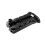 NTY ENGINE VALVE COVER FOR CHEVROLET AVEO 2005- LACETTI 2003- 1