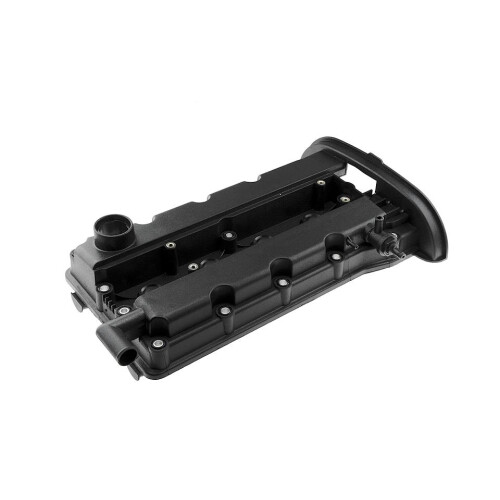 NTY ENGINE VALVE COVER FOR CHEVROLET AVEO 2005- LACETTI 2003-